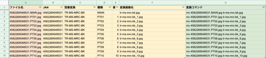 20221101_blog_captain_001.png