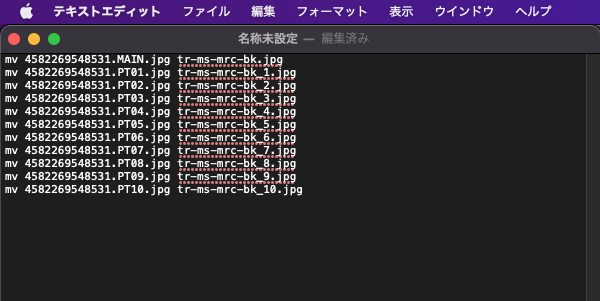 20221101_blog_captain_009.png
