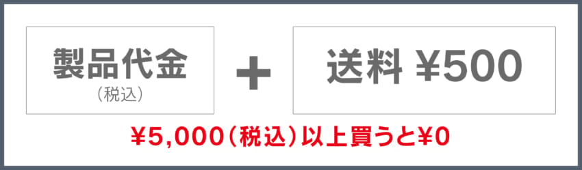 20221101_souryou-blog_02.jpg