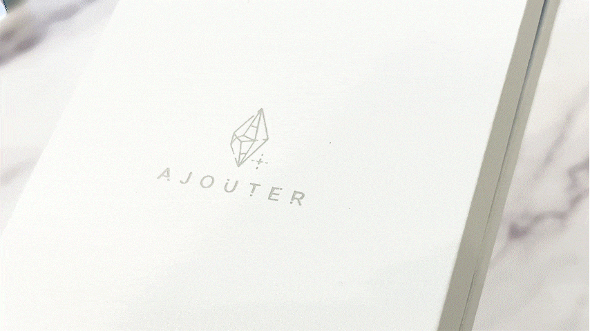 20221227_ajouter_trilog.gif