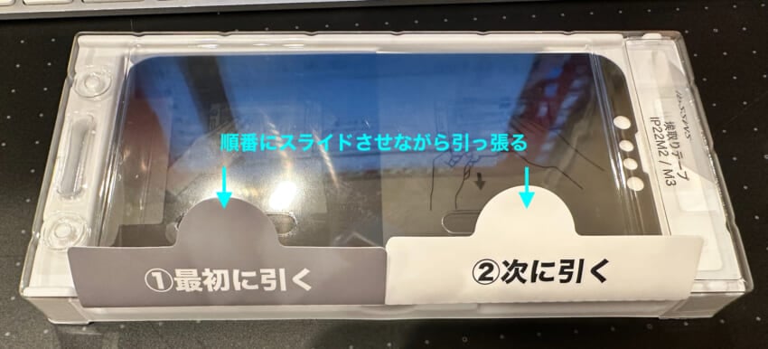 1-4.jpg