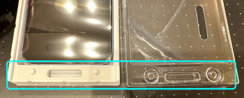 1-5.jpg
