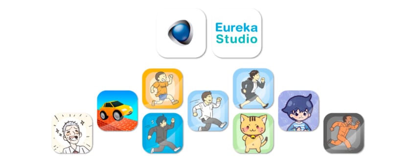 20221104_icons_app_04.jpg