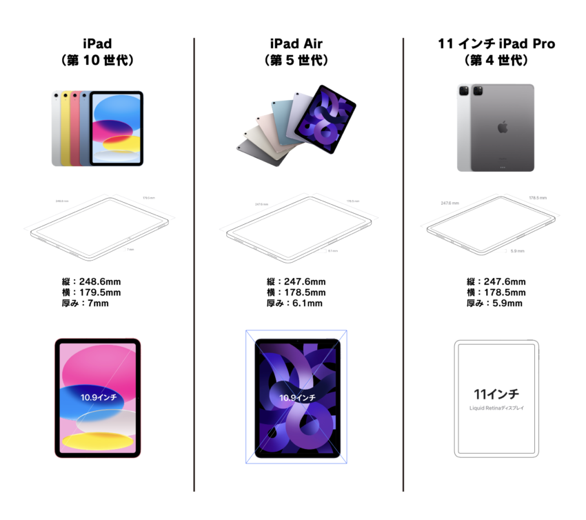 20221111_kankan_blog_1.png