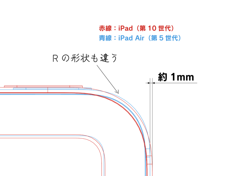 20221111_kankan_blog_2.png