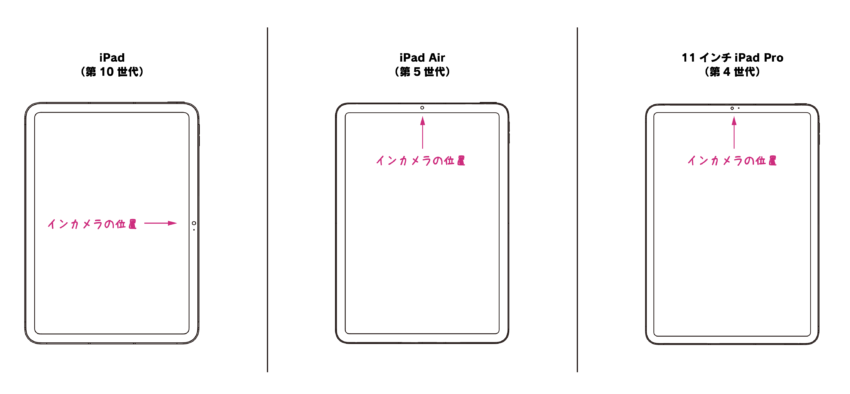20221111_kankan_blog_4.png