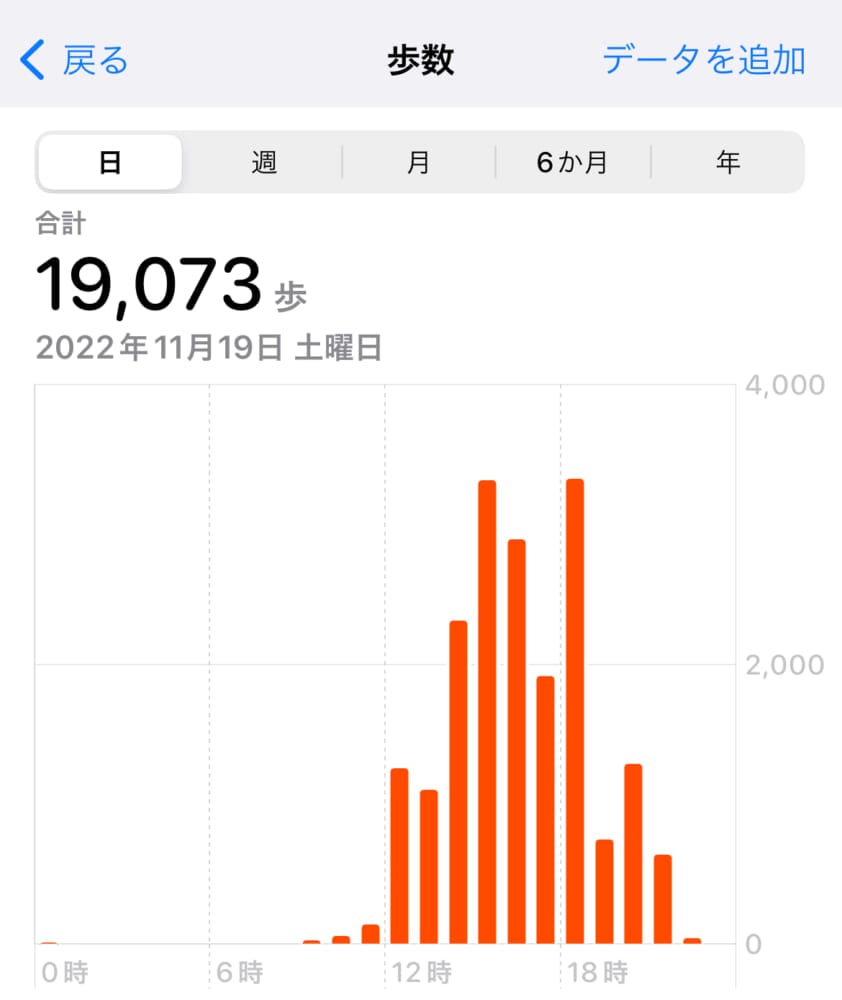 20221124_blog_kasumi_007.jpeg
