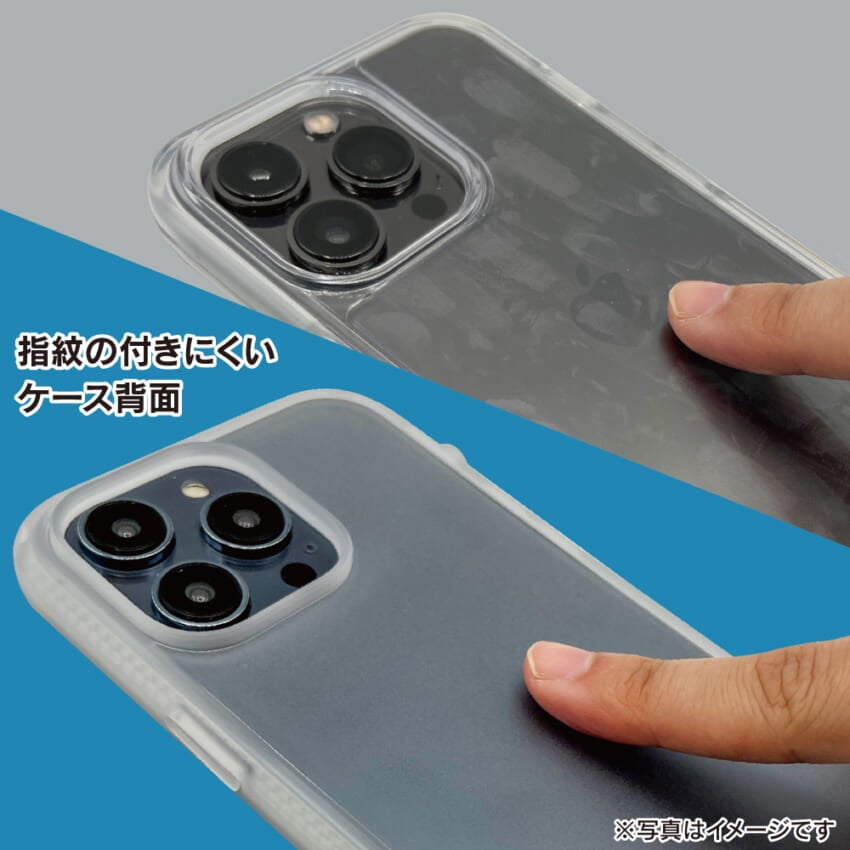 4582269548883.pt06.jpg