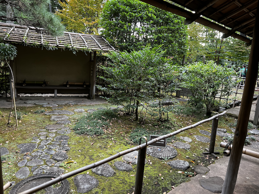 Img_2578.png