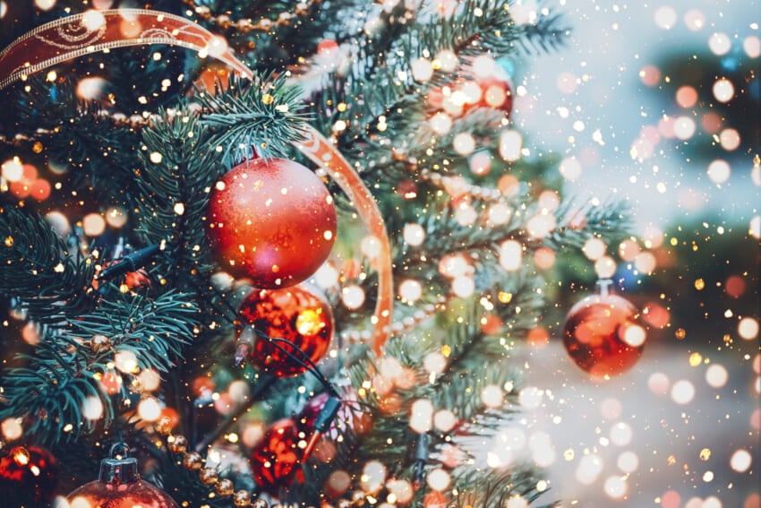 Christmas.jpg