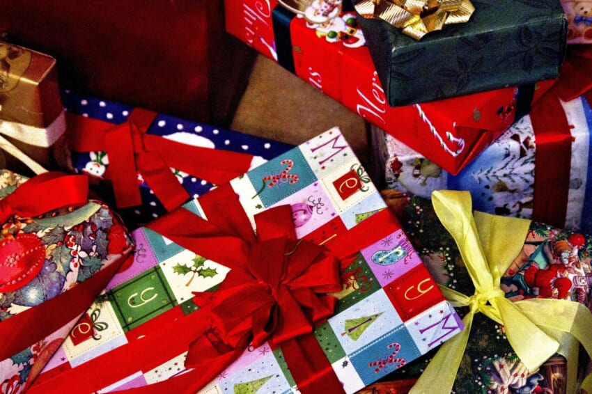 Cropppo_christmaspl.jpg