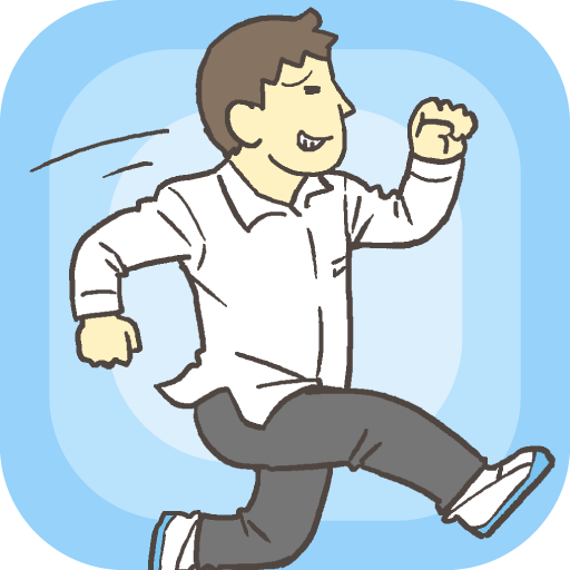 Icon-1.png