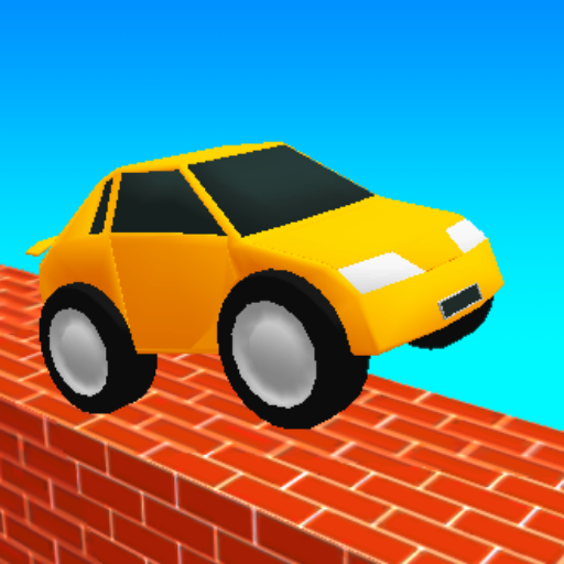 Icon-3.png