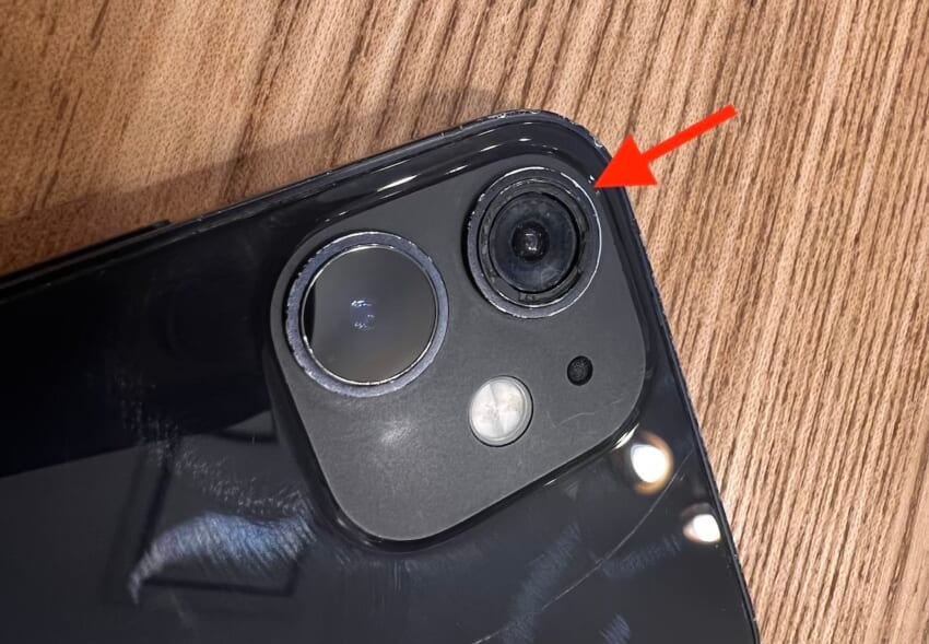 Lens1.jpg