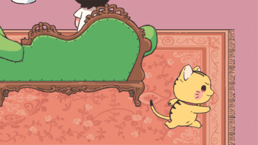 00_eyecatch.png