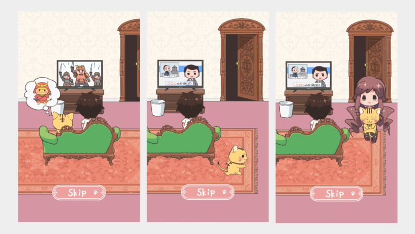 04_kawaii2.png