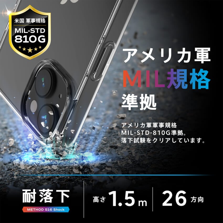 20221223_trichan_okaki_02.jpg