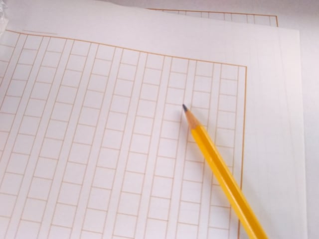 24917503_s.jpg