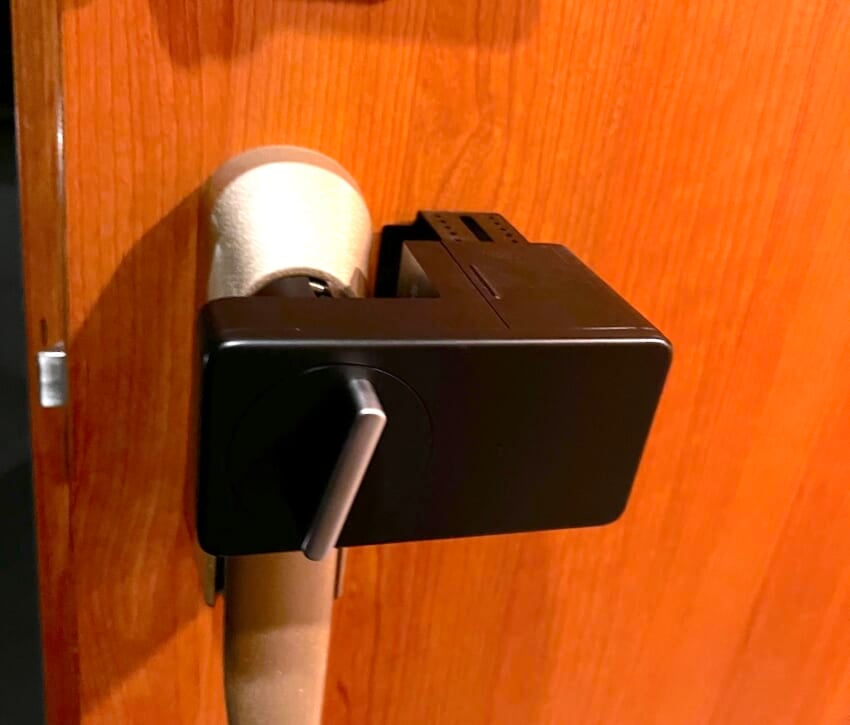 Switchbot3.jpg
