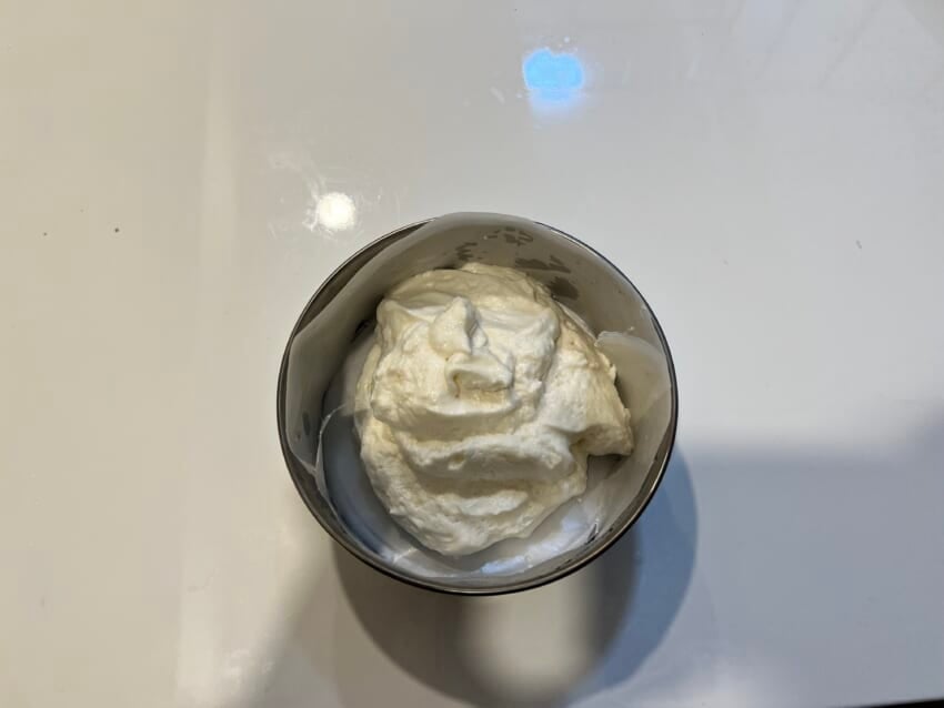 20230201_blog_captain_002.jpeg