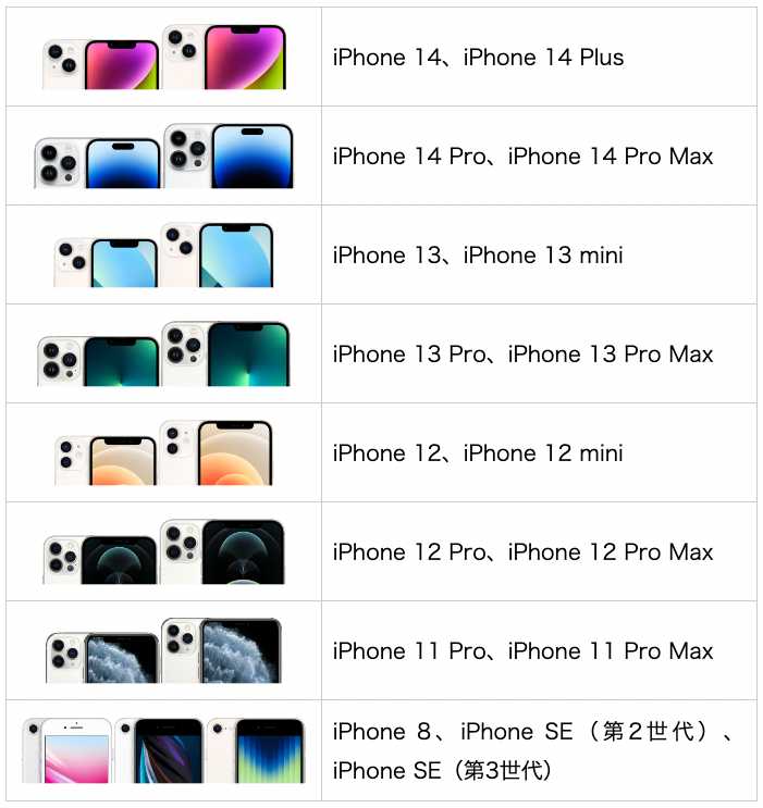 20230216_okaki_blog_lens.png