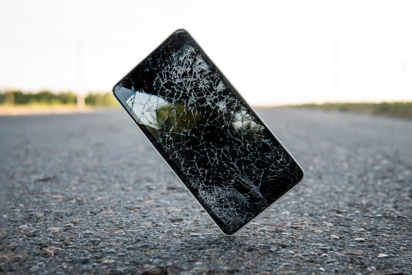 Mobile.jpg