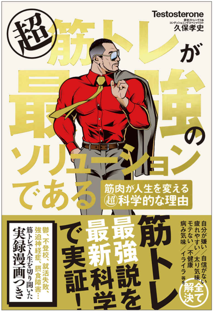 20230303_lily_blog.png