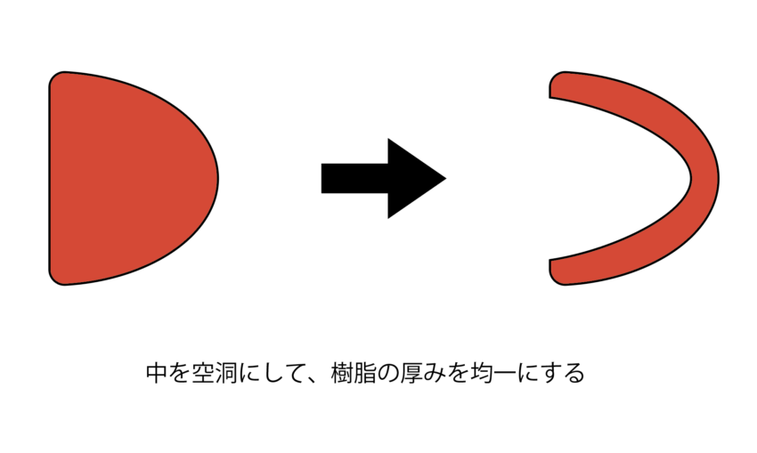 20230310_kankan_03.png