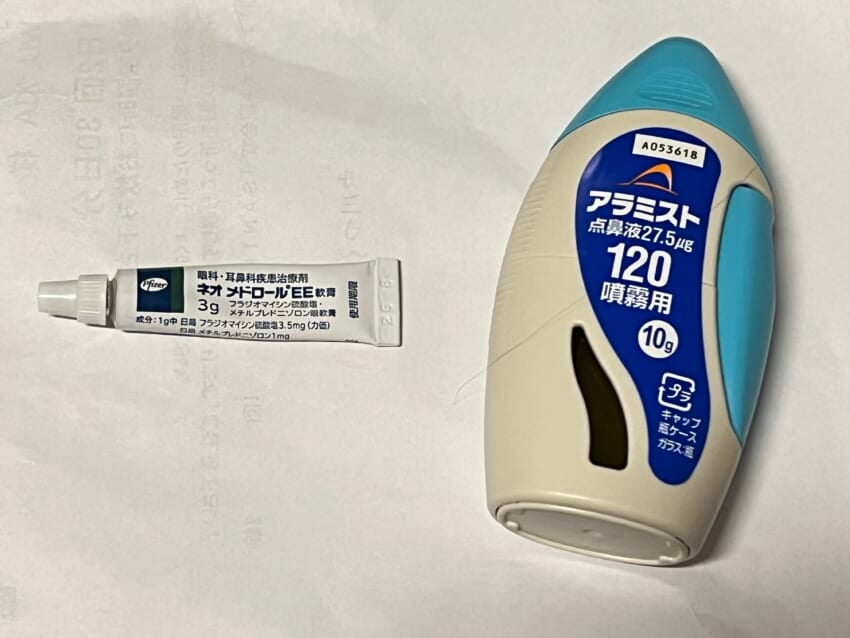 20230323_blog_kasumi_004.jpeg