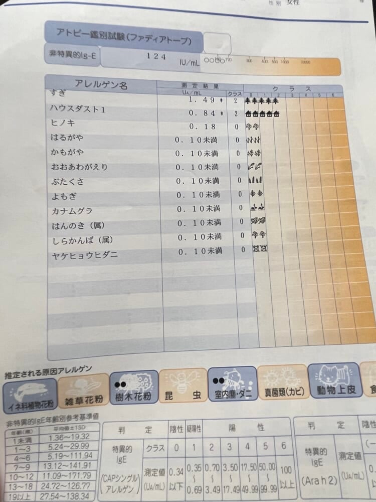 20230323_blog_kasumi_005.jpeg