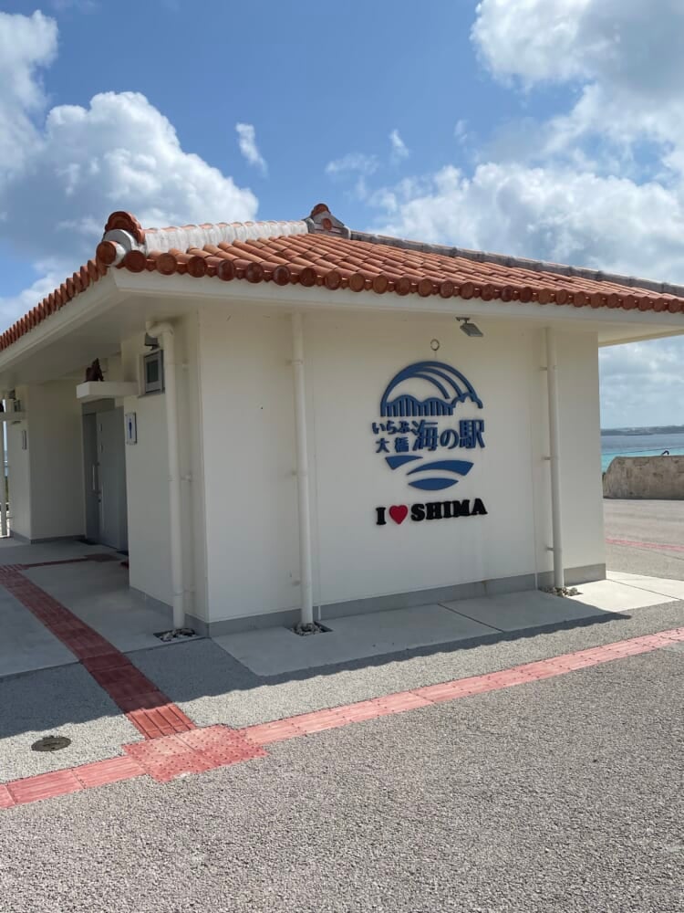 Img_0412.jpeg