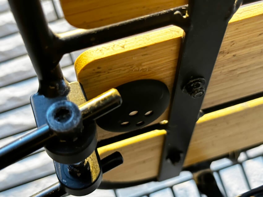 Img_2667.jpg