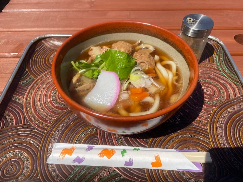 07_lunch.jpg