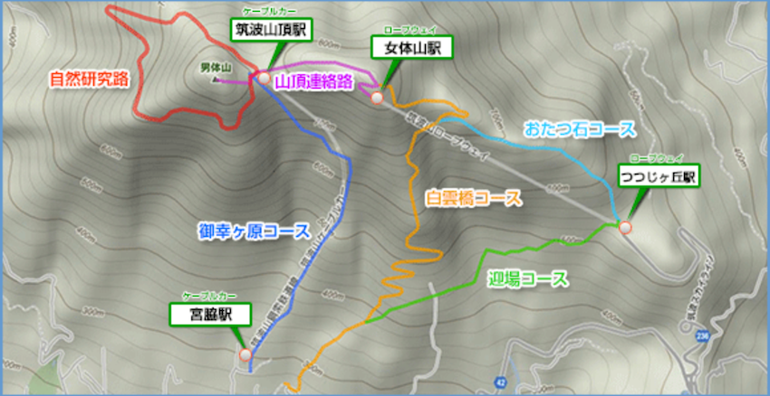 10_map.png
