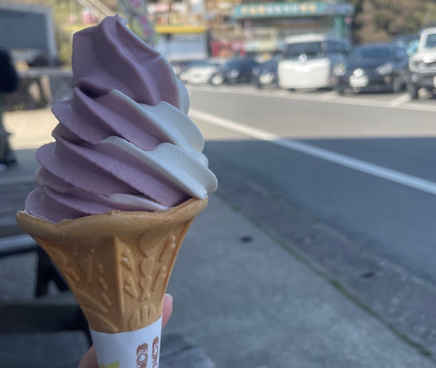 13_icecream.jpg