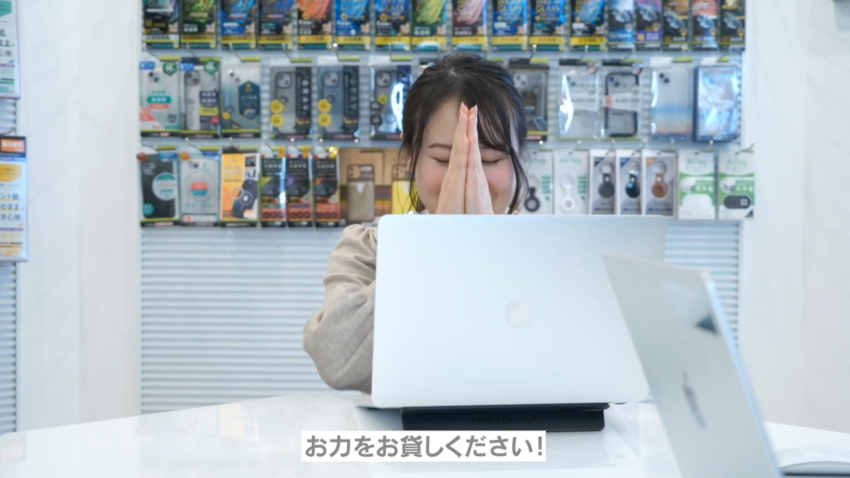 20230410_pinkblog.png