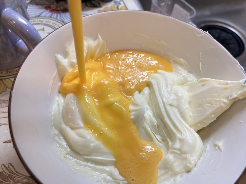 20230410_blog_kasumi_007.jpeg