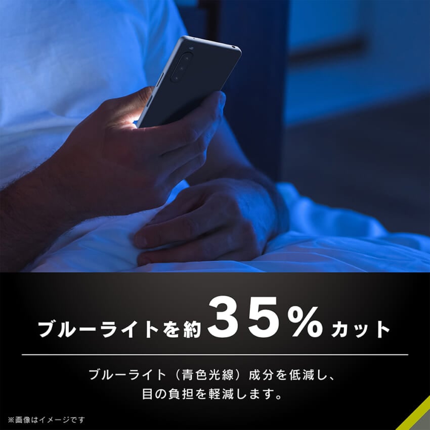 4582269549637.pt03.jpg