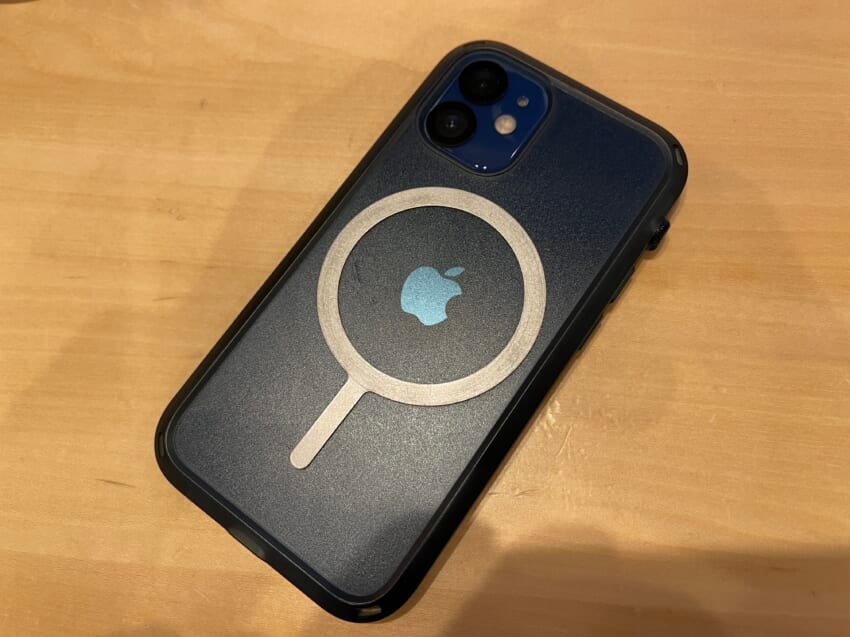 Magsafe.jpg