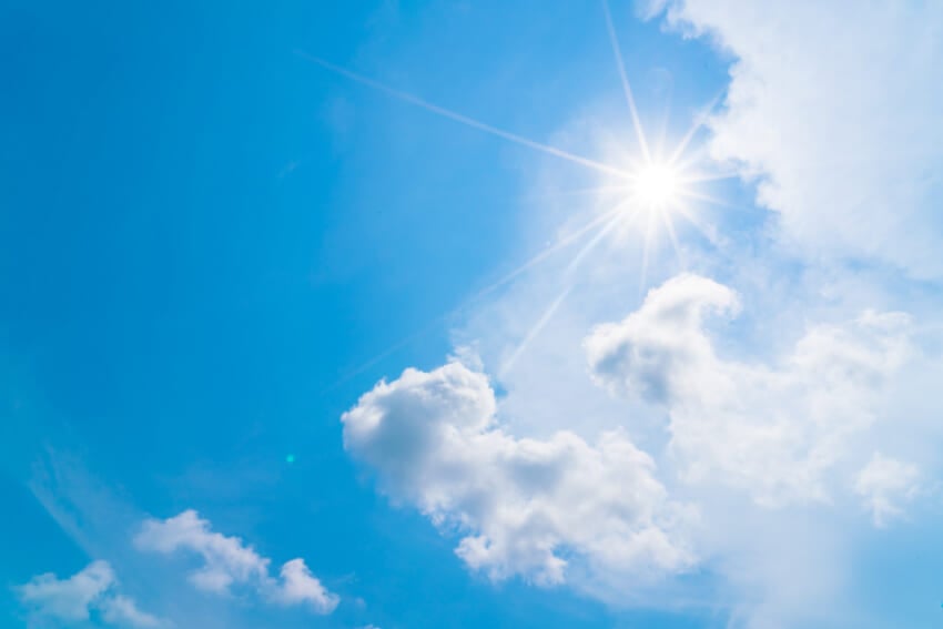 Cloud-in-blue-sky.jpg