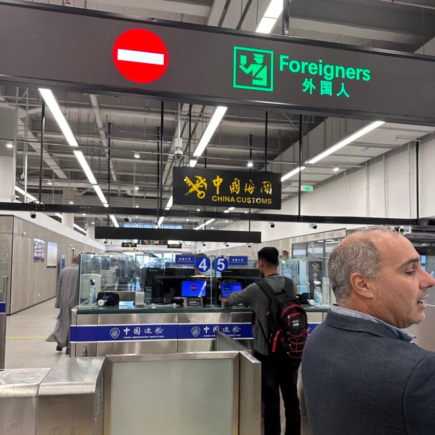 Visa4.jpg