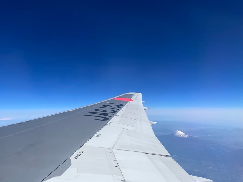 01_fujisan.jpg