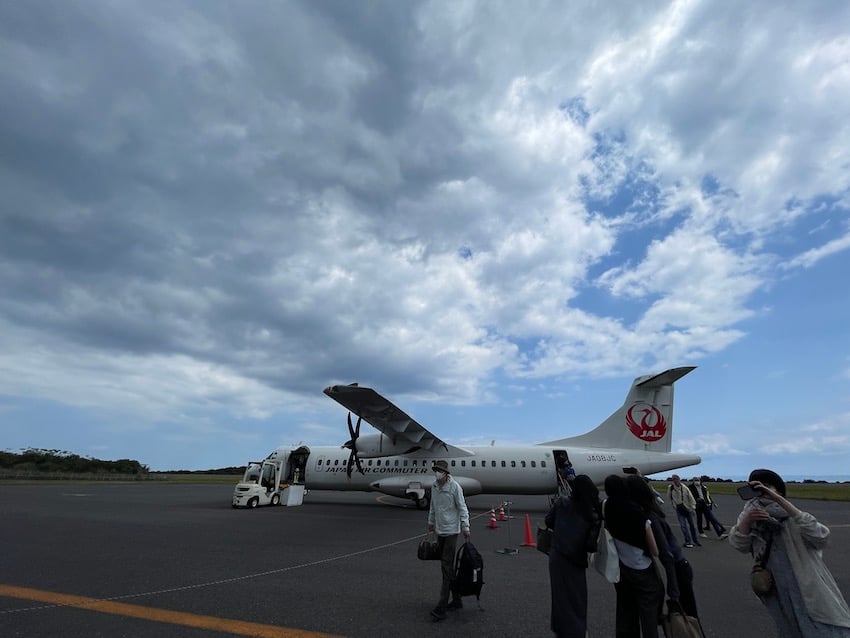 02_airport.jpg