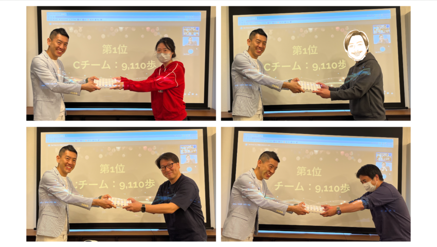 20230428_trinitywalk_hyosho.png