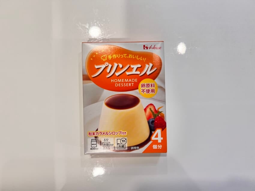 20230517_blog_captain_001.jpeg