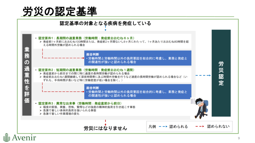 20230602_asaske2.png