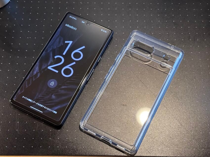 P7a1.jpg