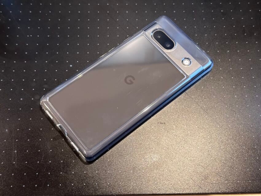 P7a2.jpg