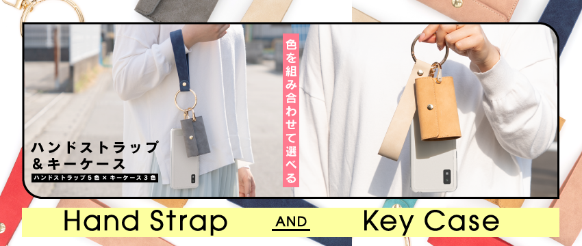 20230531_to-ac23-hs_kc_banner_aquos.png
