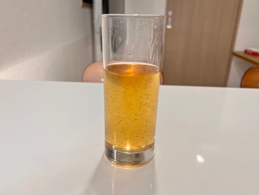 20230607_blog_captain_004.jpeg